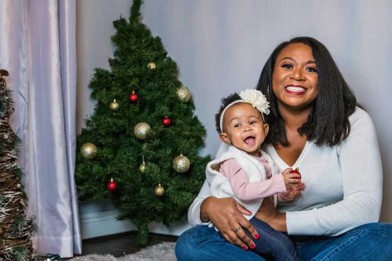 sankey-christmas-session-12-of-21