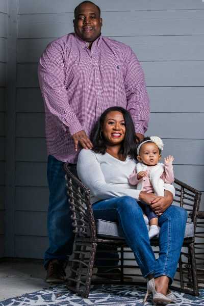 sankey-christmas-session-18-of-21