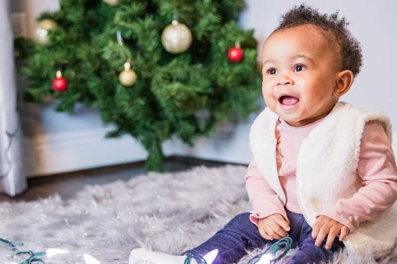 sankey-christmas-session-2-of-21