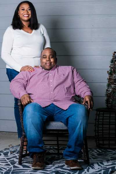 sankey-christmas-session-20-of-21