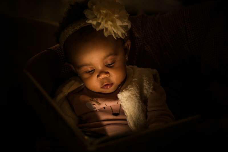 sankey-christmas-session-21-of-21