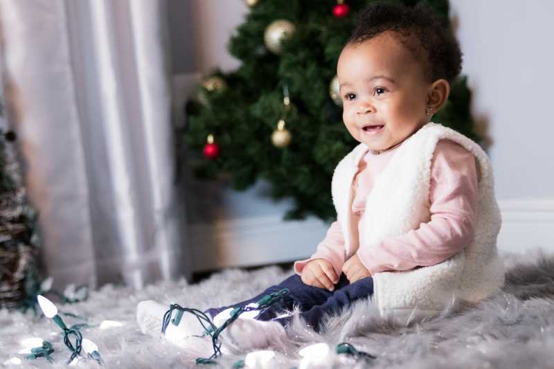 sankey-christmas-session-3-of-21