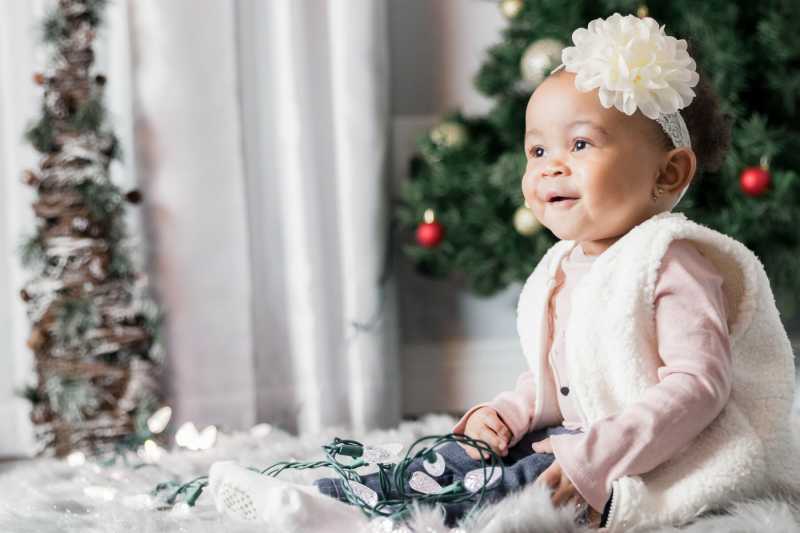 sankey-christmas-session-4-of-21