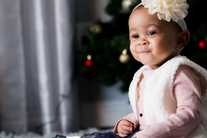 sankey-christmas-session-5-of-21