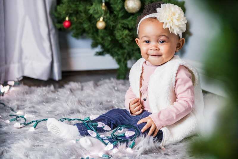 sankey-christmas-session-6-of-21