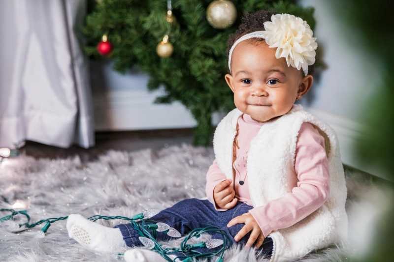 sankey-christmas-session-7-of-21