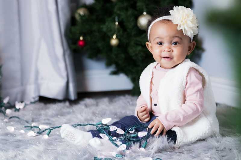 sankey-christmas-session-8-of-21