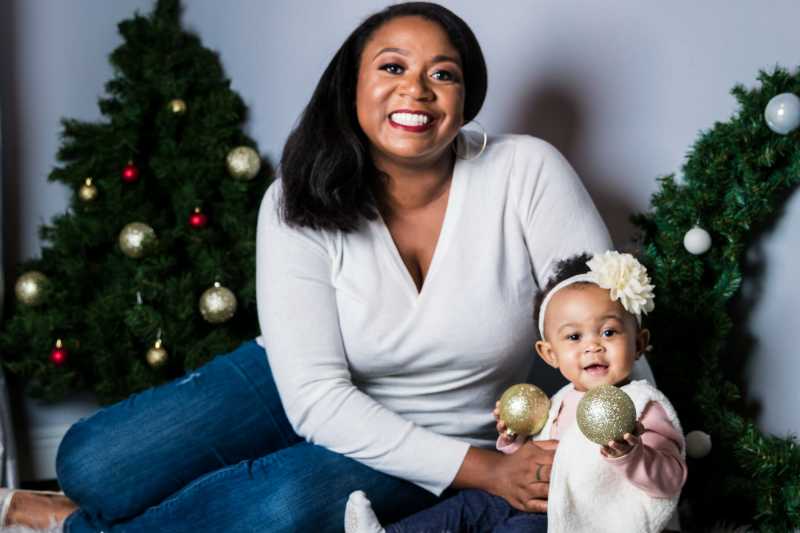 sankey-christmas-session-9-of-21