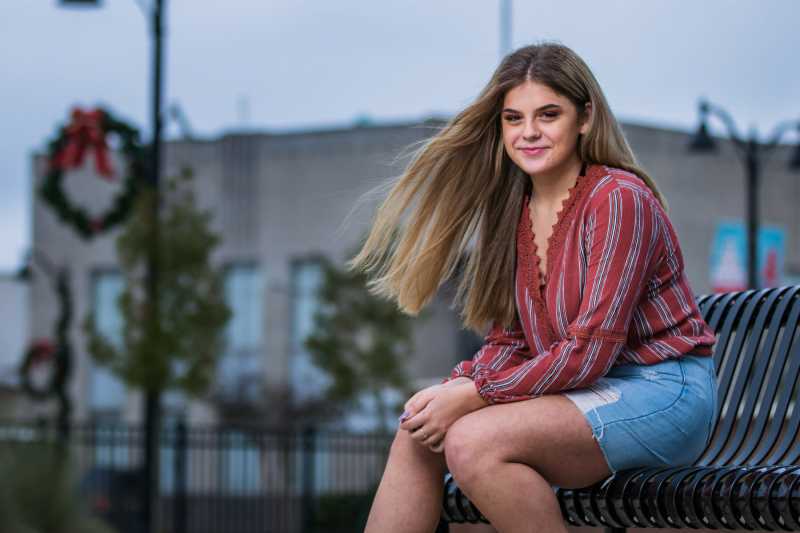 sydni_birthday_portraits-12-of-25