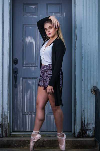 sydni_birthday_portraits-20-of-25
