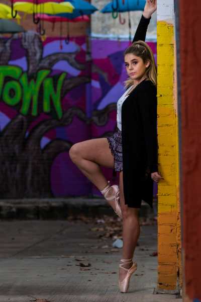 sydni_birthday_portraits-22-of-25