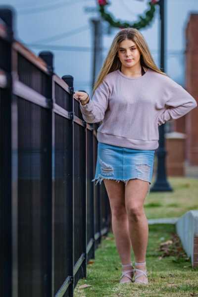 sydni_birthday_portraits-3-of-25