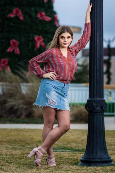 sydni_birthday_portraits-5-of-25
