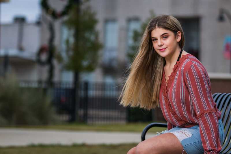 sydni_birthday_portraits-7-of-25