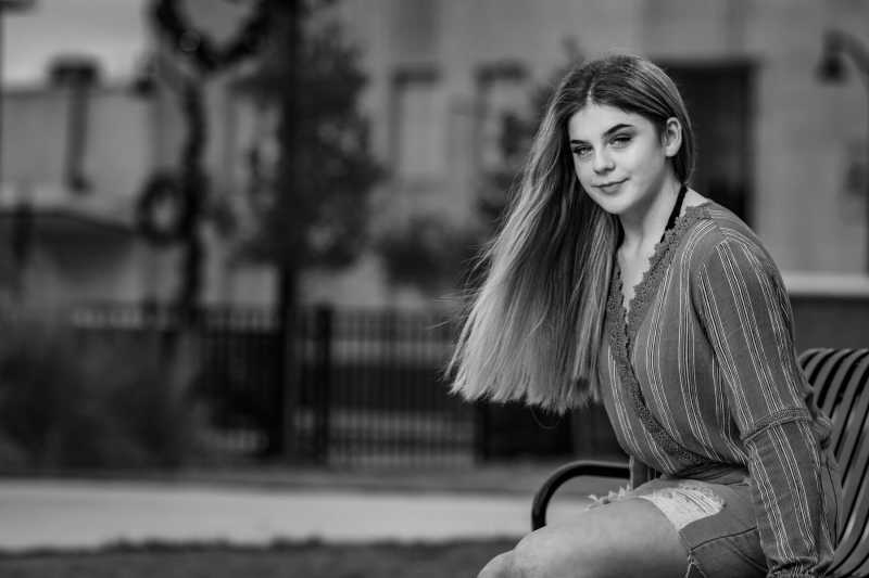 sydni_birthday_portraits-8-of-25