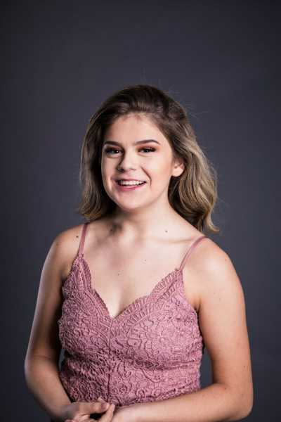 Sydni-Lee-KDP-Media-Day-2020-384