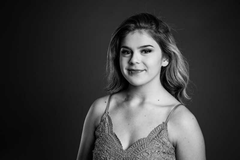 Sydni-Lee-KDP-Media-Day-2020-385-2