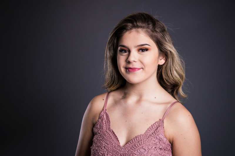 Sydni-Lee-KDP-Media-Day-2020-385
