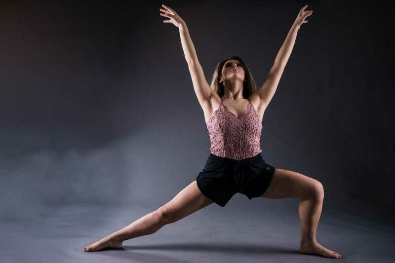 Sydni-Lee-KDP-Media-Day-2020-6