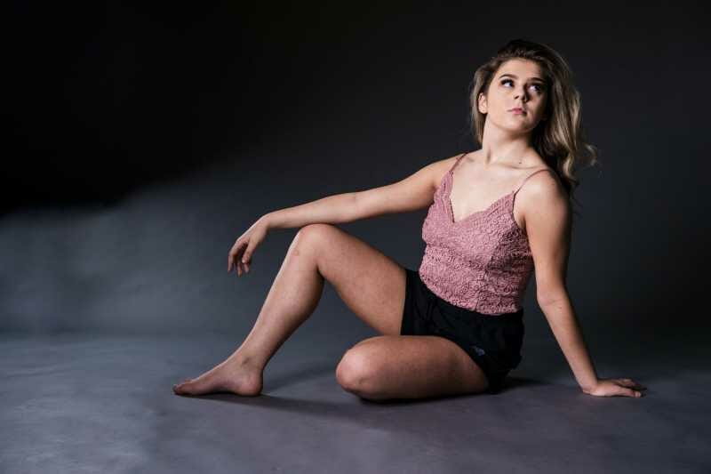 Sydni-Lee-KDP-Media-Day-2020-8