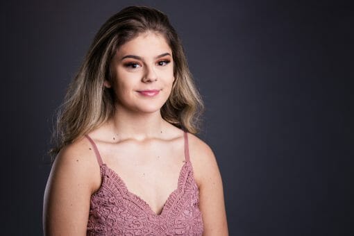 Sydni-Lee-KDP-Media-Day-2020-383