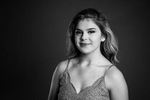 Sydni-Lee-KDP-Media-Day-2020-385-2
