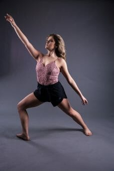 Sydni-Lee-KDP-Media-Day-2020-400