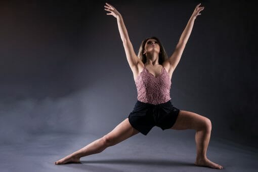Sydni-Lee-KDP-Media-Day-2020-6