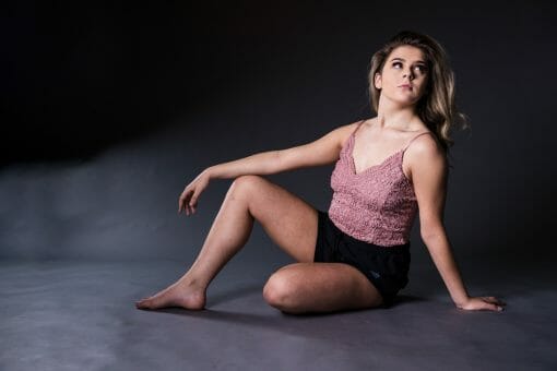 Sydni-Lee-KDP-Media-Day-2020-8