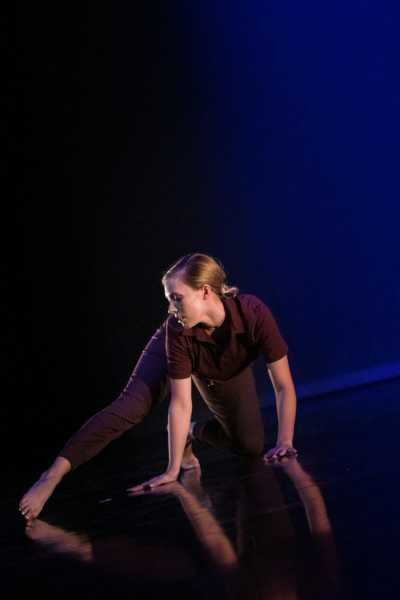 wanderlust_production-10-of-133
