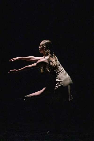 wanderlust_production-122-of-133